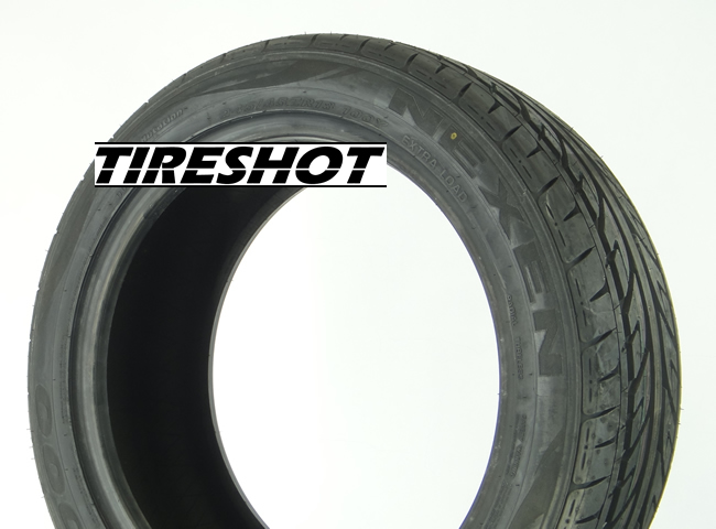 Tire Nexen N1000